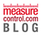 Measure Control Blog